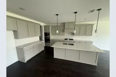 2804 Walker Way, Northlake, TX 76247 - Photo 3