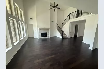 2804 Walker Way, Northlake, TX 76247 - Photo 5