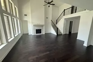 2804 Walker Wy, Northlake, TX 76247 - Photo 5