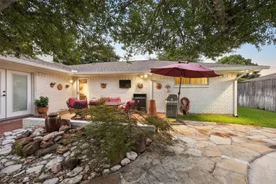 2104 Westlake Drive, Plano, TX 75075 - Photo 5