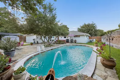 2104 Westlake Drive, Plano, TX 75075 - Photo 39