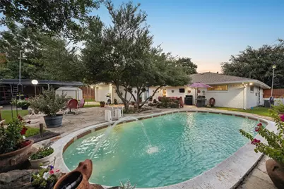 2104 Westlake Drive, Plano, TX 75075 - Photo 3