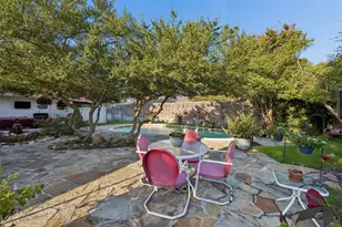 2104 Westlake Dr, Plano, TX 75075 - Photo 37