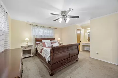 2104 Westlake Drive, Plano, TX 75075 - Photo 29