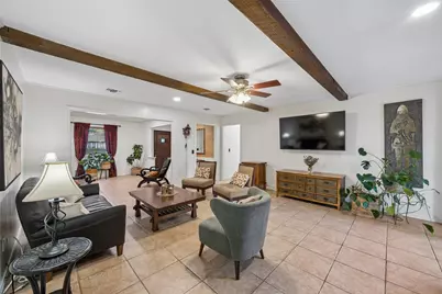 2104 Westlake Drive, Plano, TX 75075 - Photo 13