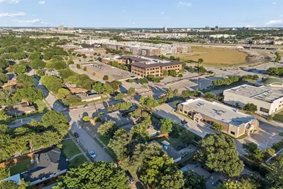 2104 Westlake Drive, Plano, TX 75075 - Photo 35