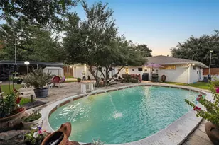 2104 Westlake Dr, Plano, TX 75075 - Photo 1