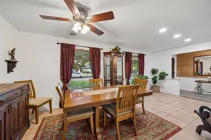 2104 Westlake Dr, Plano, TX 75075 - Photo 17