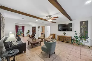 2104 Westlake Dr, Plano, TX 75075 - Photo 13