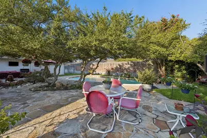 2104 Westlake Drive, Plano, TX 75075 - Photo 37