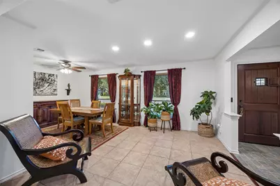 2104 Westlake Drive, Plano, TX 75075 - Photo 15