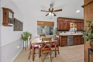 2104 Westlake Dr, Plano, TX 75075 - Photo 21