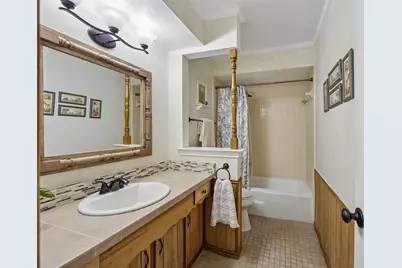 2104 Westlake Drive, Plano, TX 75075 - Photo 25