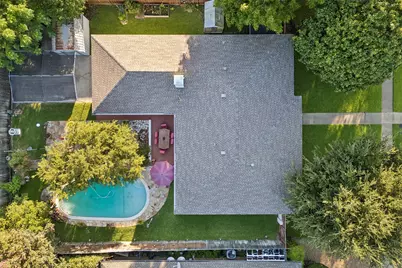 2104 Westlake Drive, Plano, TX 75075 - Photo 33