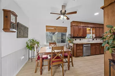 2104 Westlake Drive, Plano, TX 75075 - Photo 21