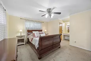 2104 Westlake Dr, Plano, TX 75075 - Photo 29