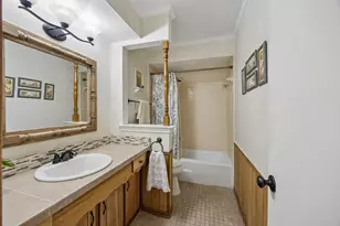2104 Westlake Dr, Plano, TX 75075 - Photo 25