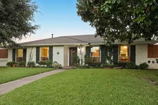 2104 Westlake Dr, Plano, TX 75075 - Photo 3