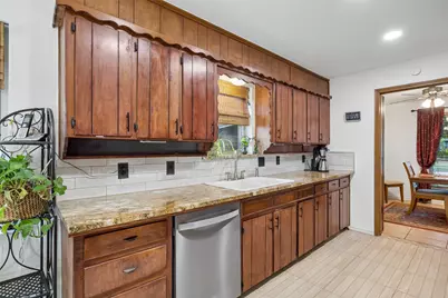 2104 Westlake Drive, Plano, TX 75075 - Photo 19