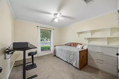 2104 Westlake Drive, Plano, TX 75075 - Photo 27