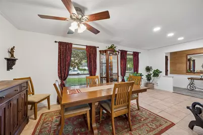 2104 Westlake Drive, Plano, TX 75075 - Photo 17