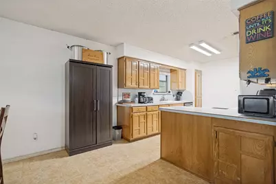 2705 County Road 920, Crowley, TX 76036 - Photo 11