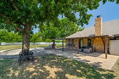 2705 County Road 920, Crowley, TX 76036 - Photo 21