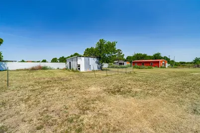 2705 County Road 920, Crowley, TX 76036 - Photo 35