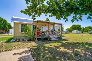 2705 County Rd 920, Crowley, TX 76036 - Photo 23