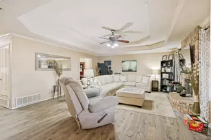 2705 County Rd 920, Crowley, TX 76036 - Photo 5