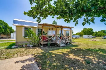2705 County Road 920, Crowley, TX 76036 - Photo 23