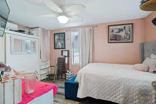 2705 County Rd 920, Crowley, TX 76036 - Photo 27