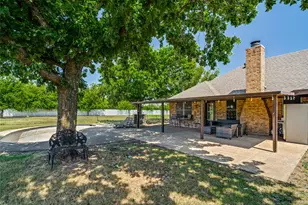 2705 County Rd 920, Crowley, TX 76036 - Photo 21