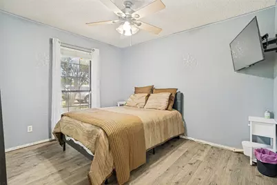 2705 County Road 920, Crowley, TX 76036 - Photo 17