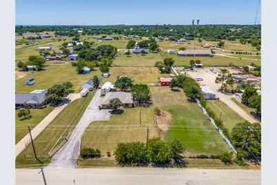 2705 County Road 920, Crowley, TX 76036 - Photo 3