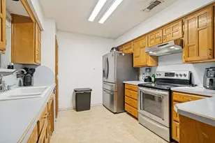 2705 County Rd 920, Crowley, TX 76036 - Photo 9