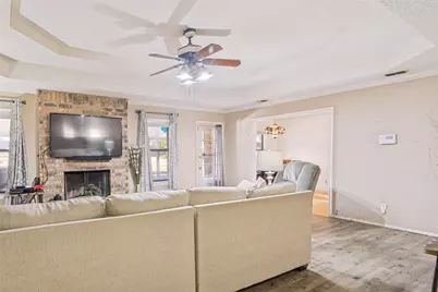 2705 County Road 920, Crowley, TX 76036 - Photo 7