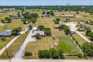 2705 County Rd 920, Crowley, TX 76036 - Photo 3