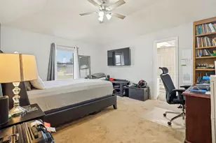 2705 County Rd 920, Crowley, TX 76036 - Photo 13