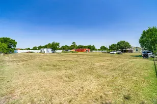2705 County Rd 920, Crowley, TX 76036 - Photo 37