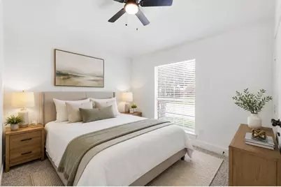 3528 Cottonwood Springs Drive, The Colony, TX 75056 - Photo 15