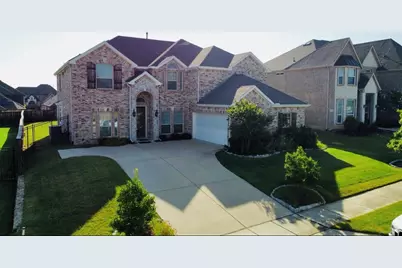 1319 Divine Rose Way, Wylie, TX 75098 - Photo 1