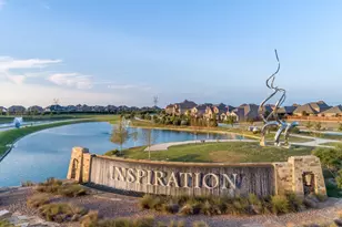 1319 Divine Rose Way, Wylie, TX 75098 - Photo 5