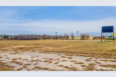 4426 E US Highway 377, Granbury, TX 76049 - Photo 7