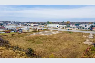 4426 E US Highway 377, Granbury, TX 76049 - Photo 3