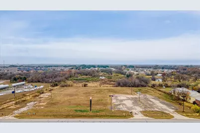 4426 E US Highway 377, Granbury, TX 76049 - Photo 11