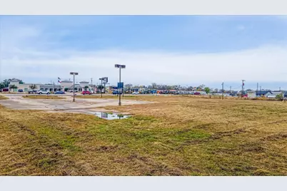 4426 E US Highway 377, Granbury, TX 76049 - Photo 5