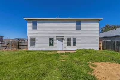 3883 Steeplechase Drive, Fort Worth, TX 76123 - Photo 15