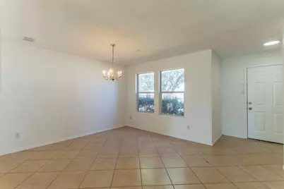 3883 Steeplechase Drive, Fort Worth, TX 76123 - Photo 5