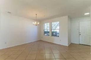 3883 Steeplechase Dr, Fort Worth, TX 76123 - Photo 5